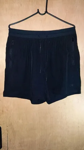 Short Academia Tecnológia Premium
