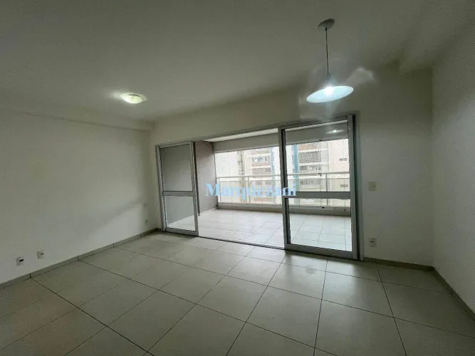 Studio à venda, 40 m² por R$ 520.000,00 - Bela Vista - São Paulo/SP