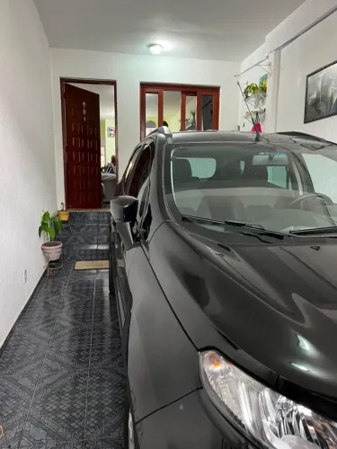 Casa para venda com 3 quartos no Parque Pinheiros - SP