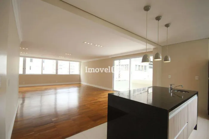 Santa Cecília | Apartamento 2 quartos, sendo 1 suite