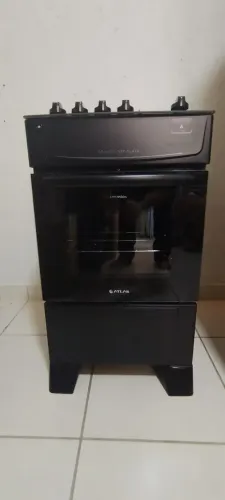 Fogão
