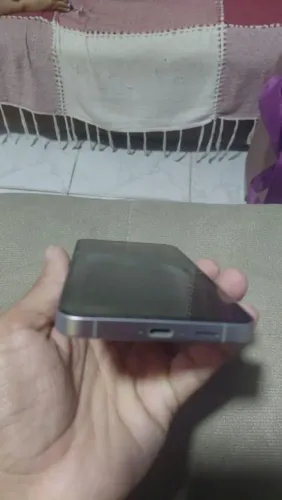Galaxy S24 FE