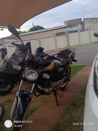 Venda