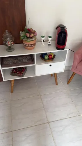 Armário compra retro 