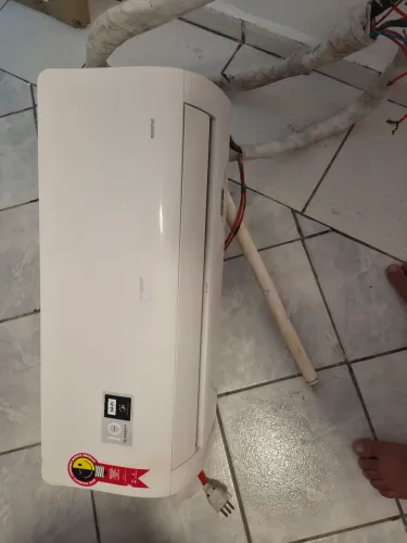 AR 12000 NOVO