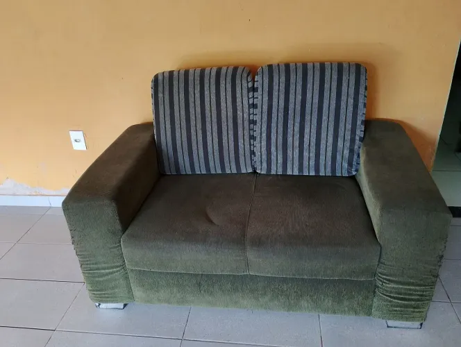 KIT SOFA