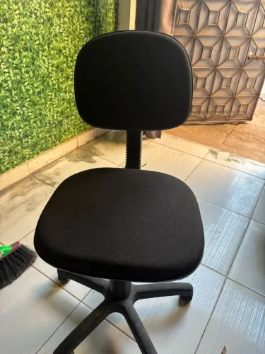 Cadeira de escritório