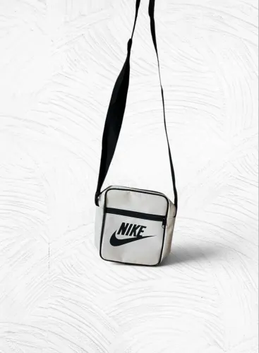 Bolsa masculina transversal Nike