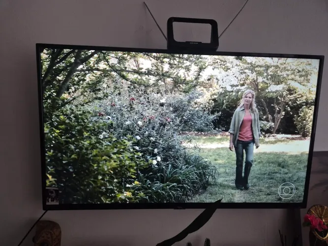 Tv TCL