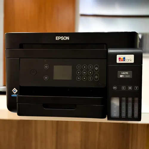 Impressora Epson L6270 