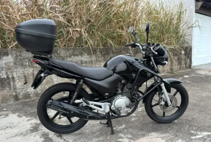 Factor 125c (Aceito Propostas)