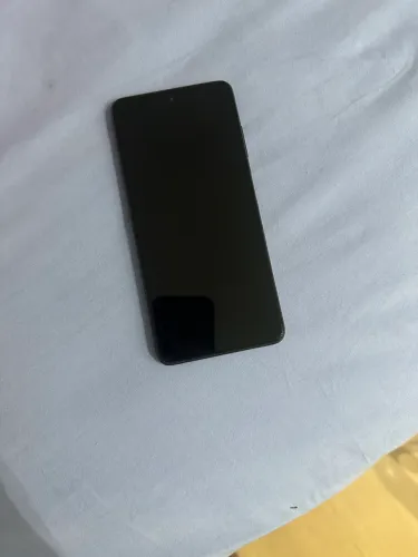 Vendo peças - POCO