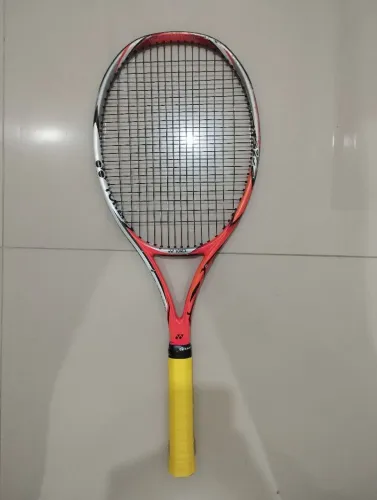 Raquete Yonex Vcore Si 98