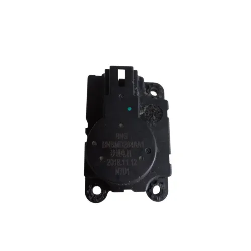 Motor Atuador Chery Arrizo 5 2019 Original USADO BNBMD284AA1