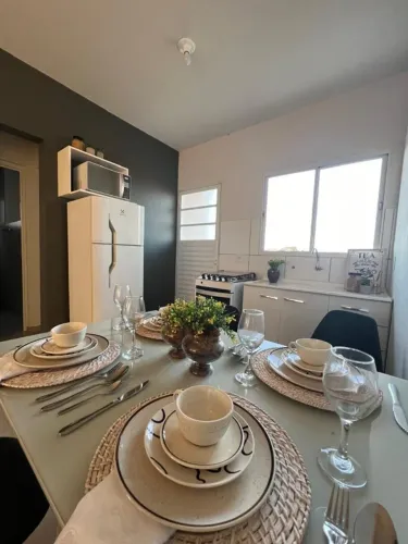 Casa na Planta em Marília | Terras de São Paulo 5 | Entrada Parcelada + FGTS