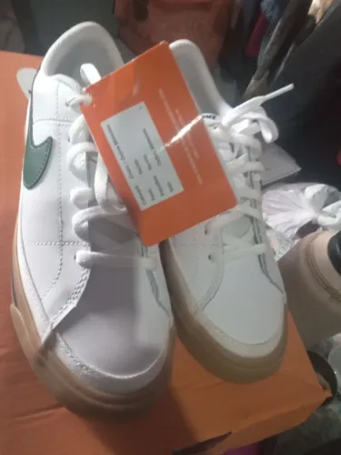 Tenis Nike original 