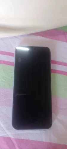 Vendo um Samsung A14 funcionando perfeitamente 128gb 5g...