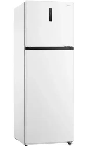 Vendo Geladeira Midea