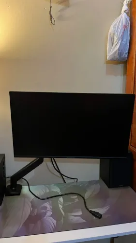 Monitor Gamer Gigabyte 25" 200hz GS25F2