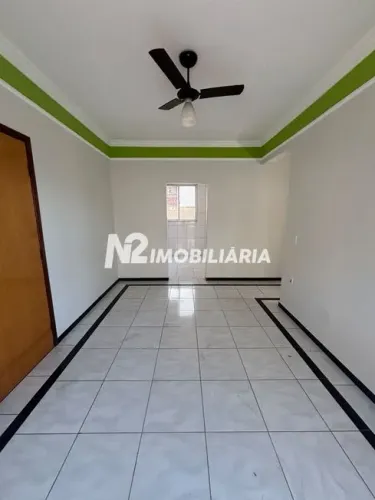 Venda Apartamento SANTA MONICA
