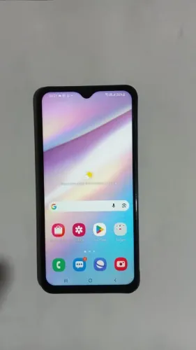 Celular A10s todo original sem tela trincada vlr 190,00 (Leia o anúncio)