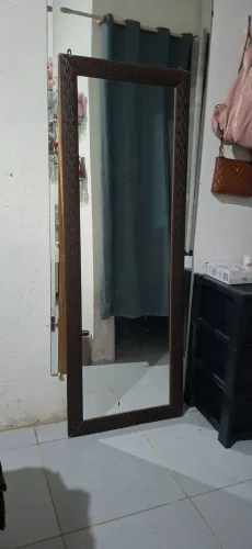 Espelho