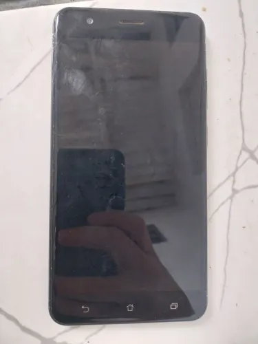 Celular Asus