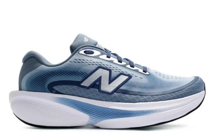 Tênis New Balance elipse Tam 43