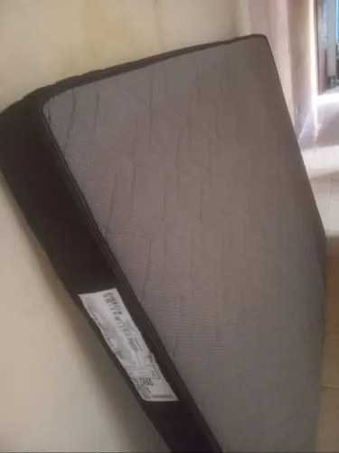 Colchão Misto de casal