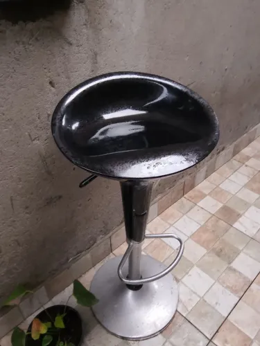 Banca preta