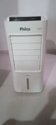 Umidificador
