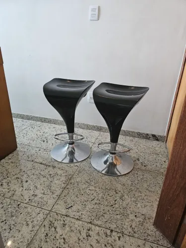 Banquetas