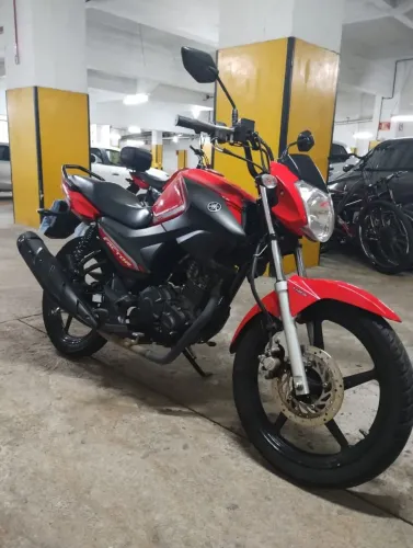 Factor 150 ED Flex 2024