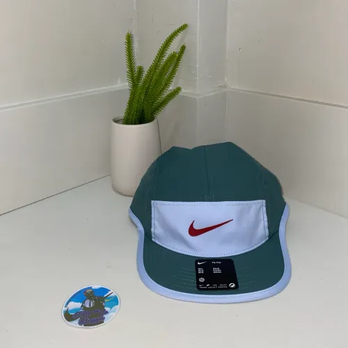 BONÉ NIKE AW84 DRI FIT FLY CAP ORIGINAL