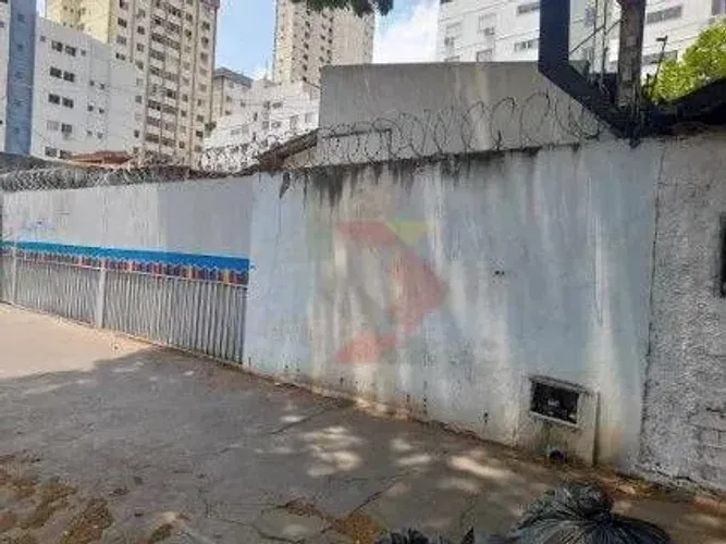 Casa para alugar, 250 m² por R$ 6.200,00/mês - Setor Bela Vista - Goiânia/GO
