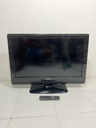 Televisão Philips 32PL 1080p