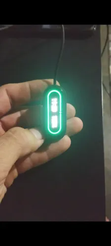 SmartBand xiaomi mi Band 3/4