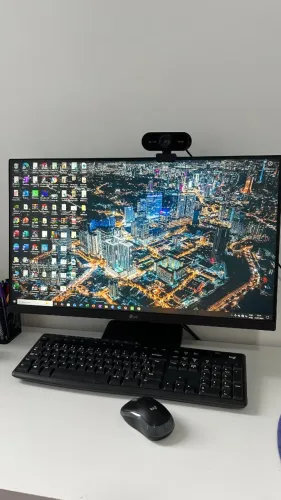 Computador 