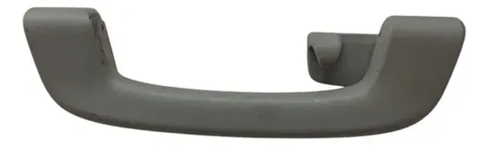 Pegador de Teto Bmw 320i 2.0 2014 2015