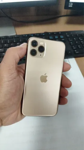 iPhone 11 Pro 256g