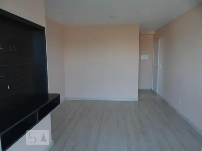Apartamento à Venda - Jardim Flamboyant, 3 Quartos, 78 m2