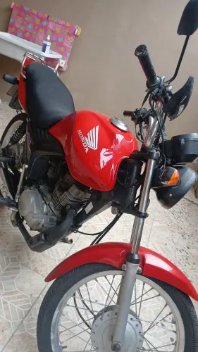 125 2013 Rs 7.900