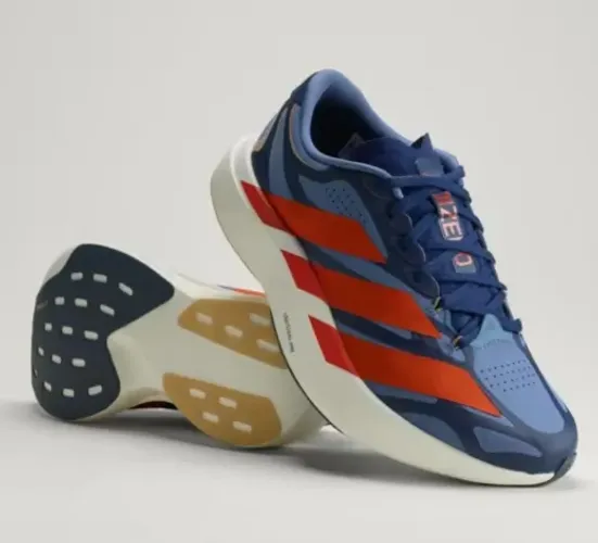 Tênis ADIZERO EVO SL EXO