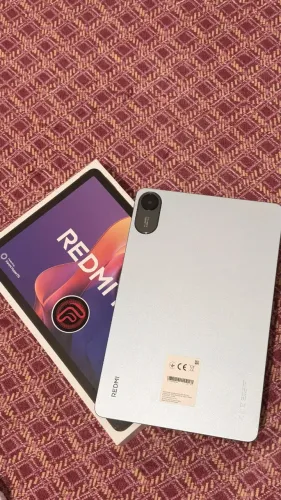 Tablet para estudos e uso profissional