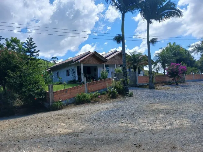 Vende se terreno agrícola