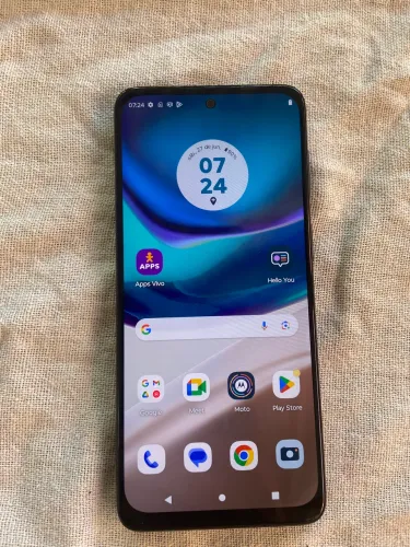 Moto G42 128GB