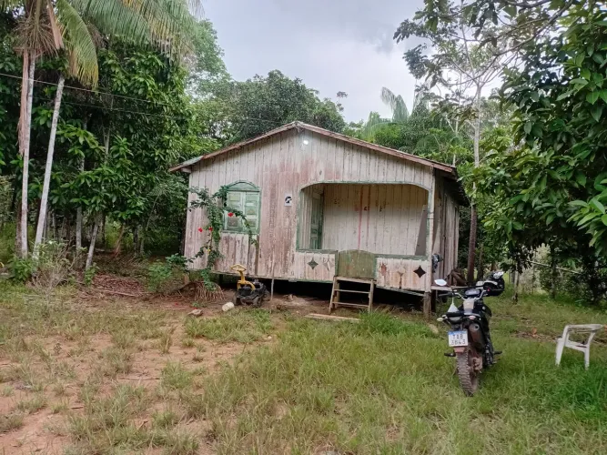 Sitio disponível