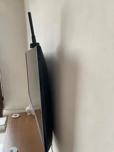Tv LG 43