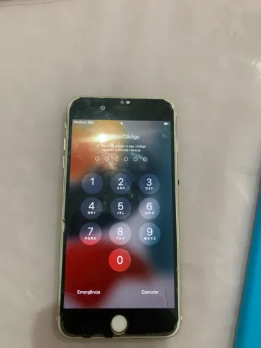 Celular