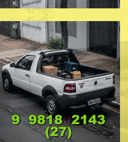 Guincho Pra motos Solução para seu mudança, do início ao fim da olx recomendado